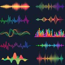 The Ins and Outs of LC-MS