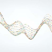 Sorting the Clusters: Creating an Optimized Gating Strategy for Cell Sorting 