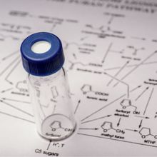 Achieve Advanced Characterization of Complex Protein Therapeutics