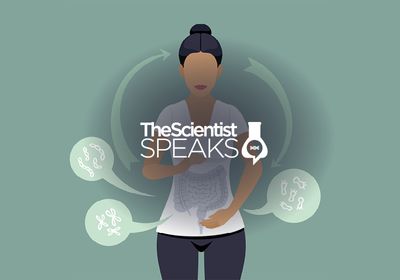 TSS Aug Podcast