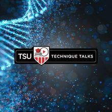 Technique Talk: Single-Cell Spatial Transcriptomics with Cleavable Fluorescent Probes&nbsp;