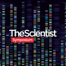 Exploring How Sequencing and Omics are Shaping Disease Research