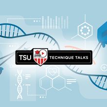 Optimizing Gene Editing Experimental Design