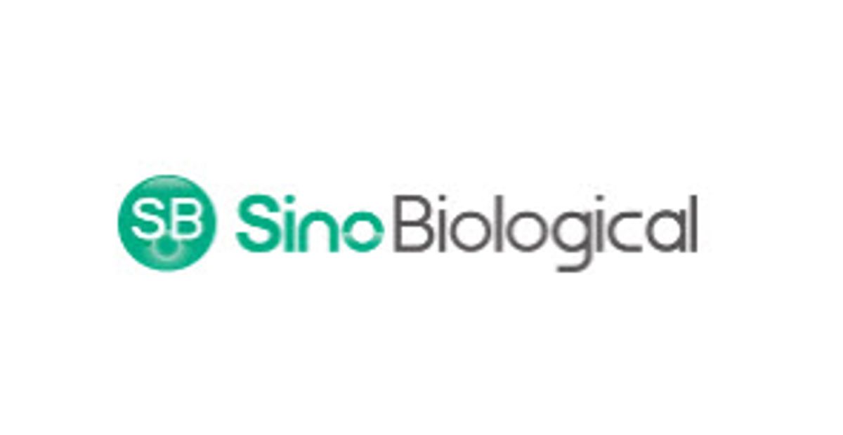 SinoBiological