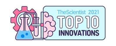 Enter Our 2021 Top 10 Innovations Contest