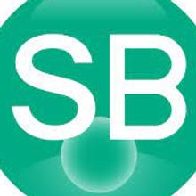 Sino Biological Logo