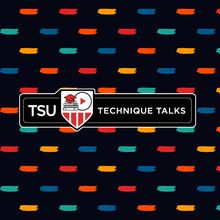 Technique Talk: Turning the PAGE&mdash;The Dos and Don&rsquo;ts of Protein Electrophoresis and Western Blotting&nbsp;