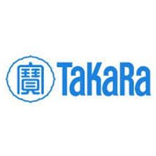 Takara Bio Logo