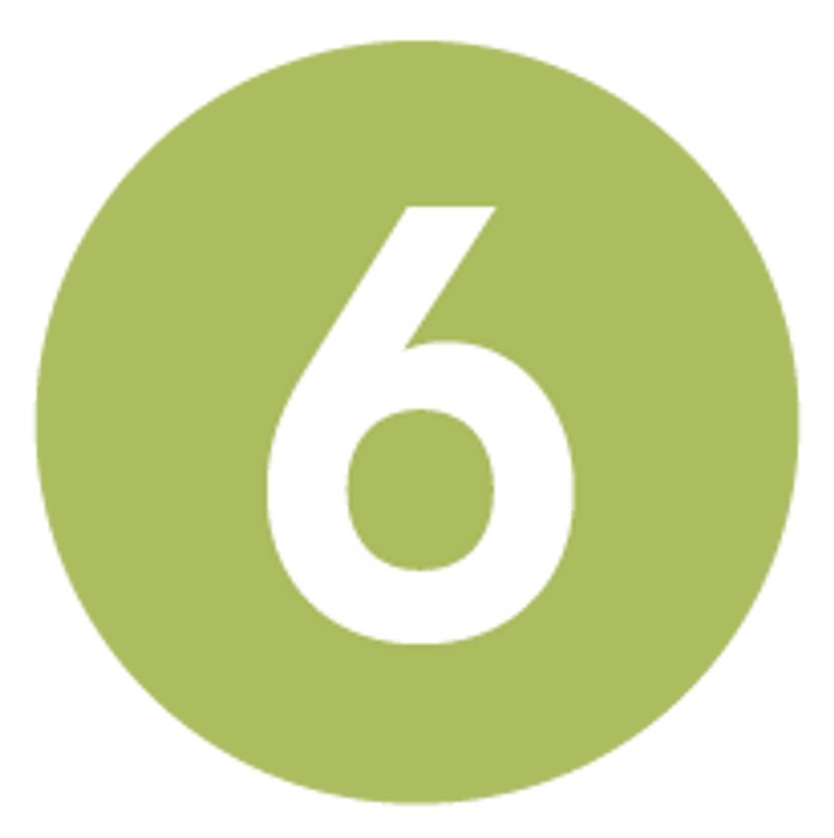 6