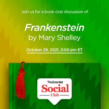 39977-bookclub-maryshelley-av800x560