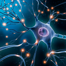 Accurately measure a neurodegeneration biomarker from blood samples