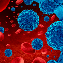 Discover the potential of circulating tumor cells in early cancer detection