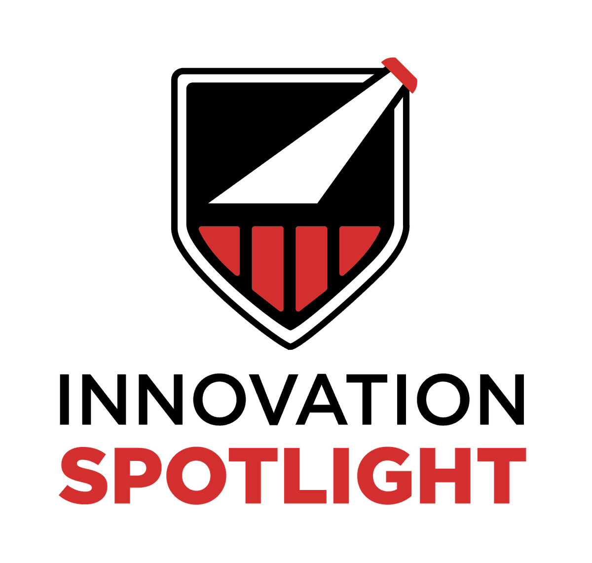 Innovation Spotlight