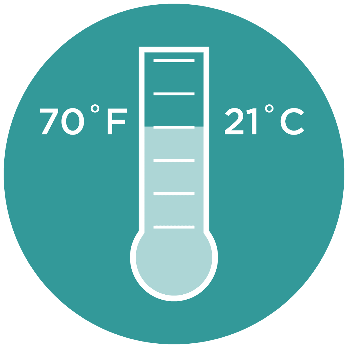 Temperature Equilibrium icon