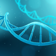 Learn About Customizing Gene Expression Experiments