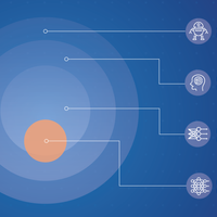 AI infographic