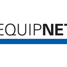 EquipNet Logo