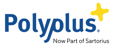 Polyplus logo