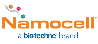 Namocell