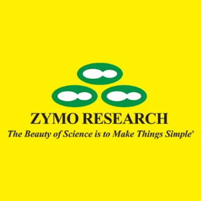 Zymo Research