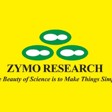 Zymo Research