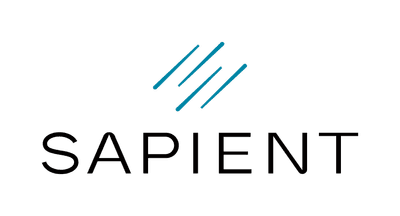 Sapient Bioanalytics logo