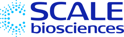 Scale Biosciences logo