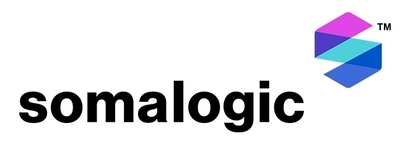 Somalogic logo