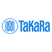 &nbsp;<strong >Takara Bio launches large-scale, flexible qPCR system to advance broad surveillance of antimicrobial resistance&nbsp;</strong>