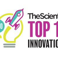 the scientist magazine top 10 innovations life science techniques methods products competition pharma pharmaceutical biotech